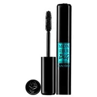 Monsieur Big Mascara Waterproof   Monsieur Big Mascara Waterproof   0